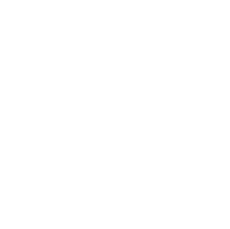 Hotel Elizabeth