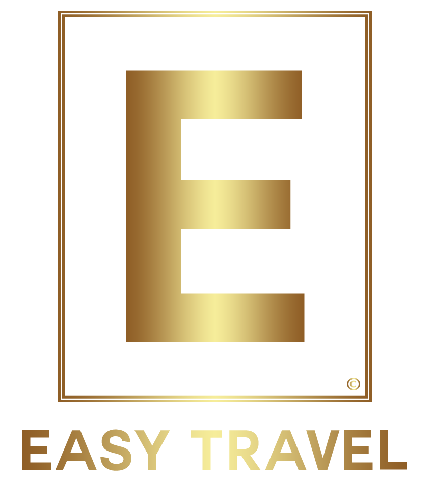 Easy Travel Taxi